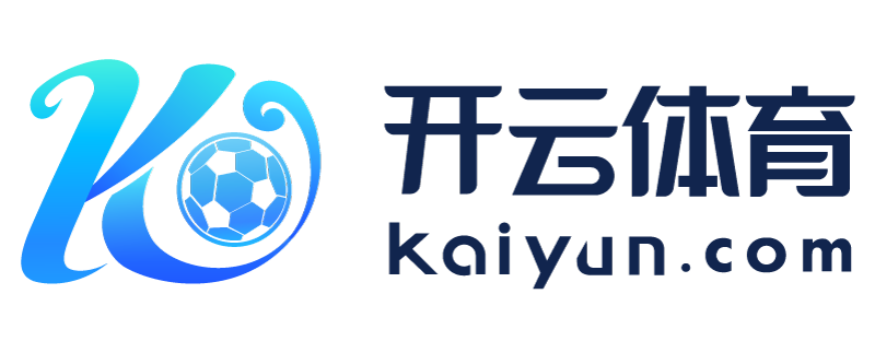 江西省吉安市云开体育app下载